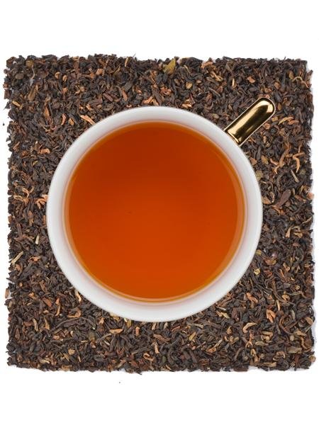 Assam Tea
