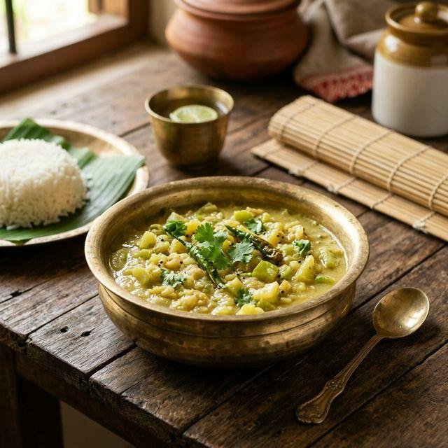 Khar