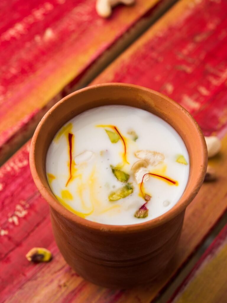 Lassi