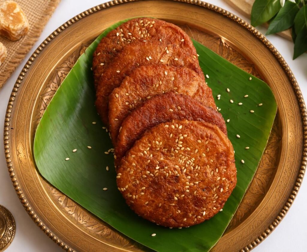 Ariselu